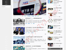 浏览器有些图片不能正常显示