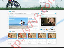 专业图片浏览器
